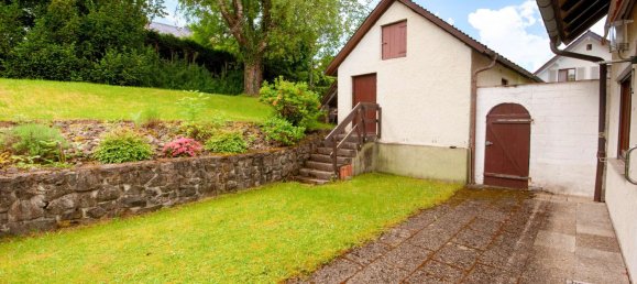 4 Schlafzimmer Stadthaus in Ravensburg, Germany, Nr. 225347 17