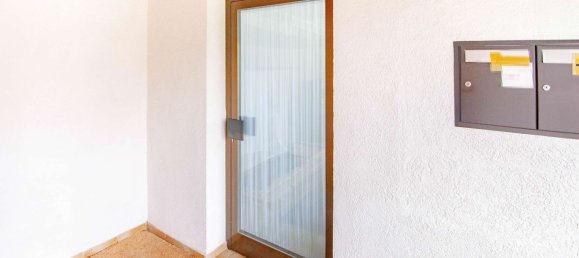 4 Schlafzimmer Stadthaus in Ravensburg, Germany, Nr. 225347 6