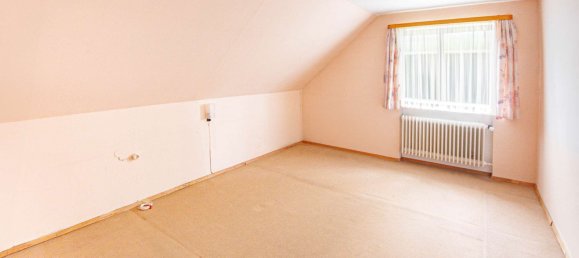 4 Schlafzimmer Stadthaus in Ravensburg, Germany, Nr. 225347 21