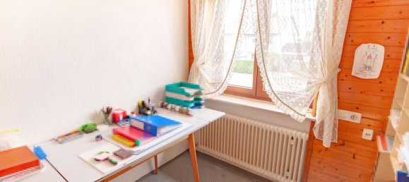 4 Schlafzimmer Stadthaus in Ravensburg, Germany, Nr. 225347 12