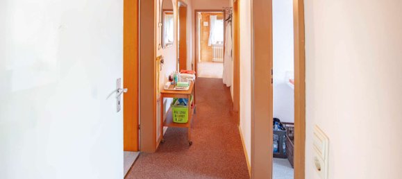 4 Schlafzimmer Stadthaus in Ravensburg, Germany, Nr. 225347 11