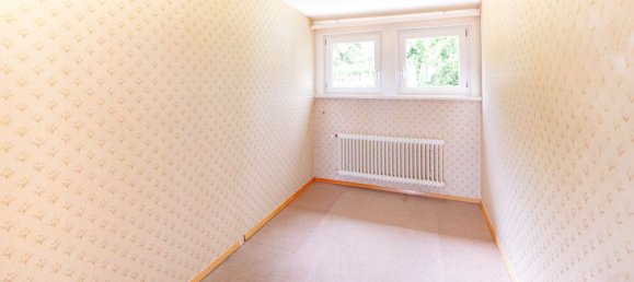 4 Schlafzimmer Stadthaus in Ravensburg, Germany, Nr. 225347 20