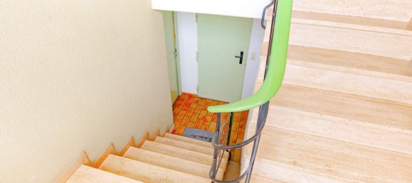 4 Schlafzimmer Stadthaus in Ravensburg, Germany, Nr. 225347 10