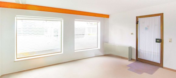 4 Schlafzimmer Stadthaus in Ravensburg, Germany, Nr. 225347 7