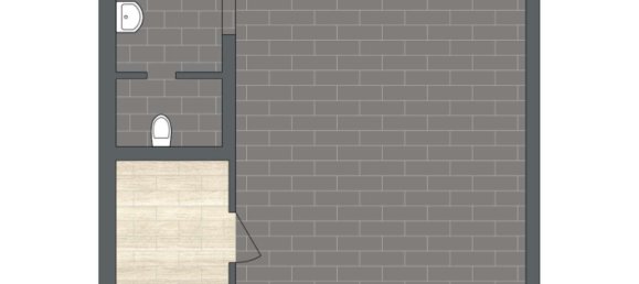 4 Schlafzimmer Stadthaus in Ravensburg, Germany, Nr. 225347 25