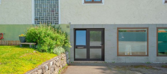 4 Schlafzimmer Stadthaus in Ravensburg, Germany, Nr. 225347 2