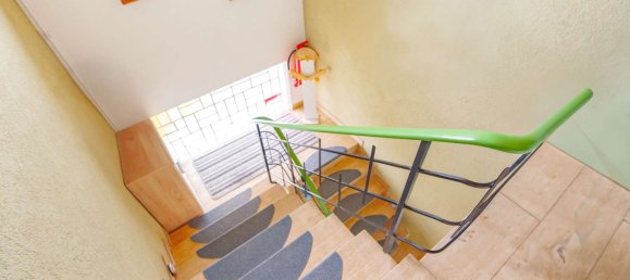 4 Schlafzimmer Stadthaus in Ravensburg, Germany, Nr. 225347 18