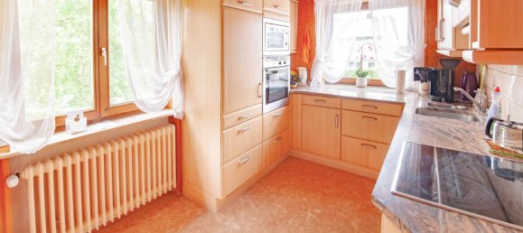 4 Schlafzimmer Stadthaus in Ravensburg, Germany, Nr. 225347 15