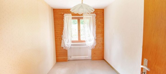 4 Schlafzimmer Stadthaus in Ravensburg, Germany, Nr. 225347 13