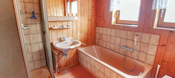 4 Schlafzimmer Stadthaus in Ravensburg, Germany, Nr. 225347 14