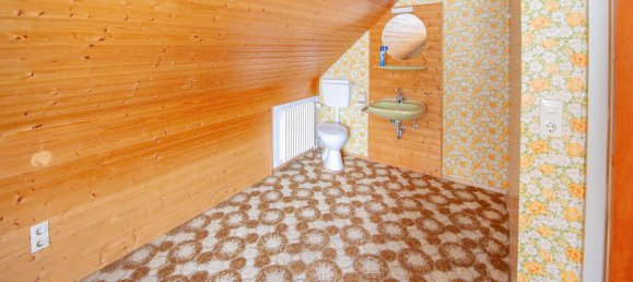 4 Schlafzimmer Stadthaus in Ravensburg, Germany, Nr. 225347 22