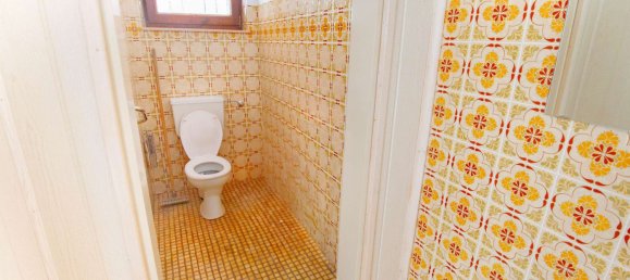 4 Schlafzimmer Stadthaus in Ravensburg, Germany, Nr. 225347 9