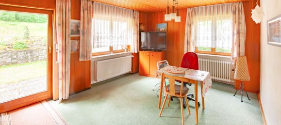 4 Schlafzimmer Stadthaus in Ravensburg, Germany, Nr. 225347 16