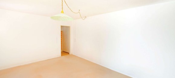 4 Schlafzimmer Stadthaus in Ravensburg, Germany, Nr. 225347 8