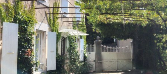 5 غرف نوم منزل في Guilherand-Granges, France رقم 295484 9