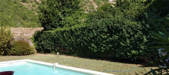 5 غرف نوم منزل في Guilherand-Granges, France رقم 295484 6