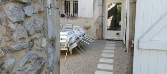 5 غرف نوم منزل في Guilherand-Granges, France رقم 295484 7