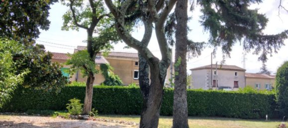 5 غرف نوم منزل في Guilherand-Granges, France رقم 295484 5