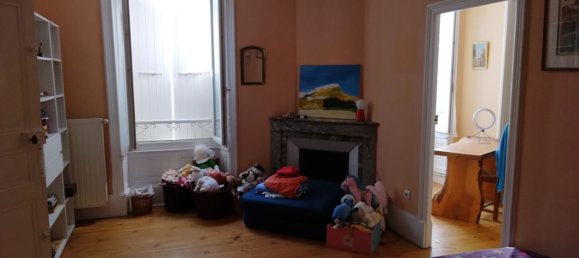 5 غرف نوم منزل في Guilherand-Granges, France رقم 295484 18