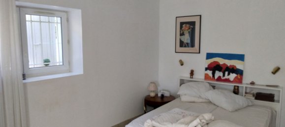 5 غرف نوم منزل في Guilherand-Granges, France رقم 295484 14