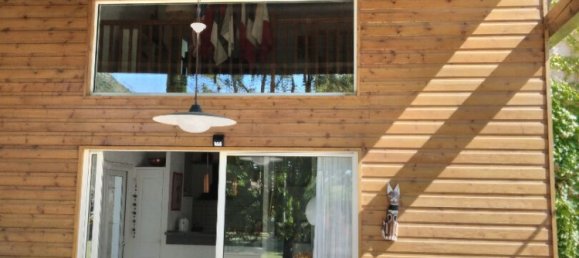 5 غرف نوم منزل في Guilherand-Granges, France رقم 295484 15