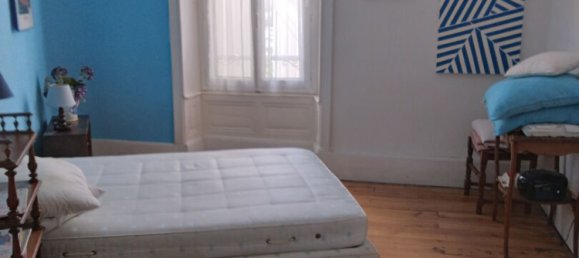 5 غرف نوم منزل في Guilherand-Granges, France رقم 295484 17