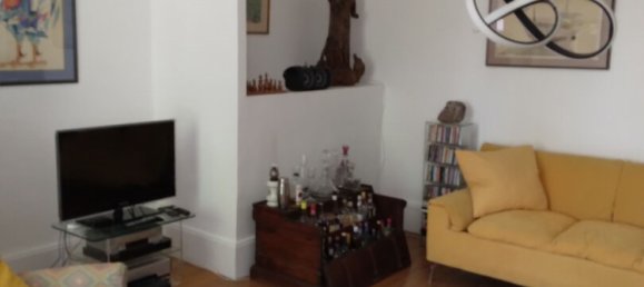 5 غرف نوم منزل في Guilherand-Granges, France رقم 295484 12