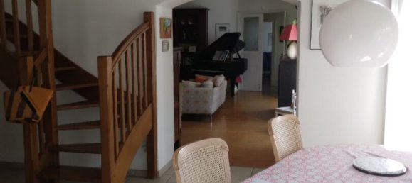 5 غرف نوم منزل في Guilherand-Granges, France رقم 295484 11