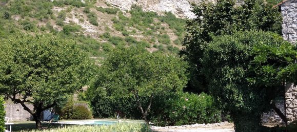 5 غرف نوم منزل في Guilherand-Granges, France رقم 295484 4