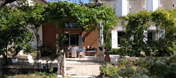 5 غرف نوم منزل في Guilherand-Granges, France رقم 295484 2