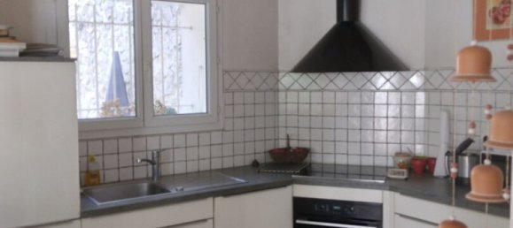 5 غرف نوم منزل في Guilherand-Granges, France رقم 295484 10