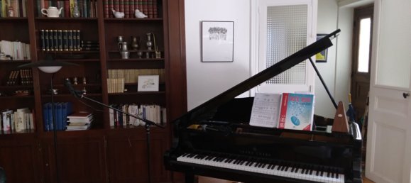 5 غرف نوم منزل في Guilherand-Granges, France رقم 295484 13