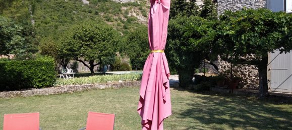 5 غرف نوم منزل في Guilherand-Granges, France رقم 295484 3