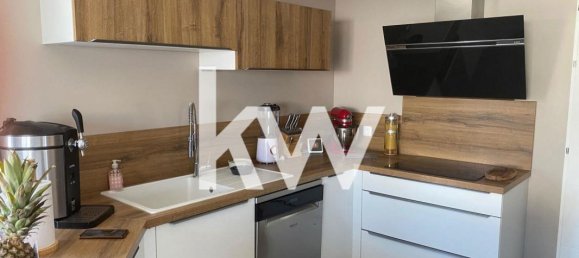 3 bedrooms Villa in Gard, France No. 309037 2