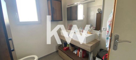 3 bedrooms Villa in Gard, France No. 309037 4