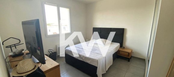 3 bedrooms Villa in Gard, France No. 309037 5