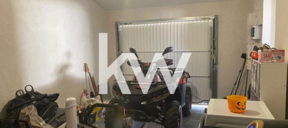 3 bedrooms Villa in Gard, France No. 309037 6