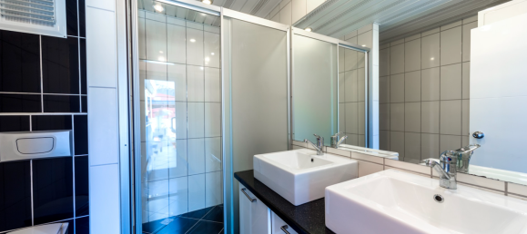 شقة 4+1 في Alanya, Turkey رقم 26605 13