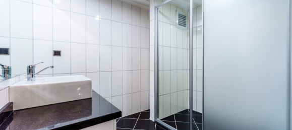 شقة 4+1 في Alanya, Turkey رقم 26605 12