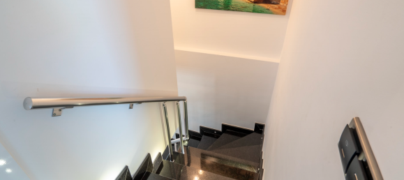 شقة 4+1 في Alanya, Turkey رقم 26605 5