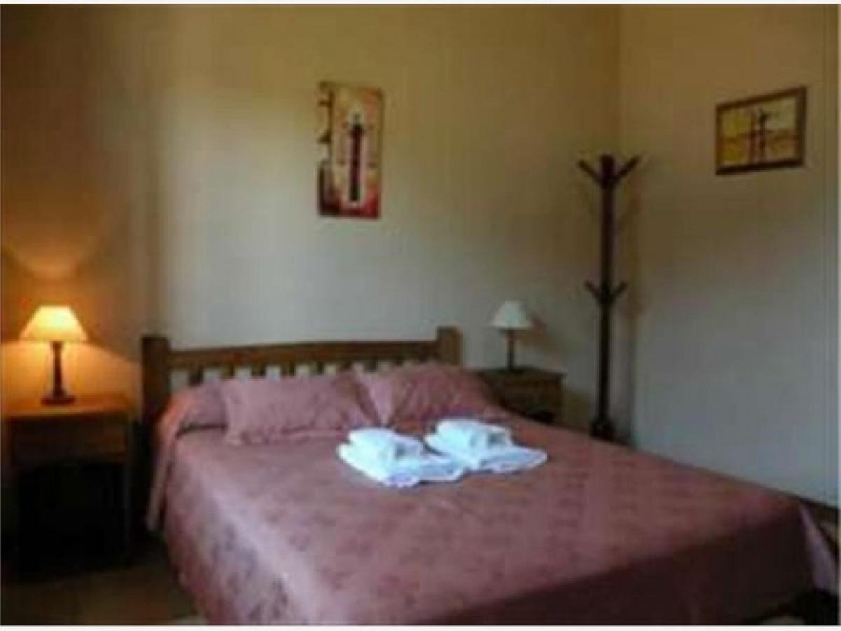 Hotel in Entre Rios, Argentina 370m², Nr. 25275