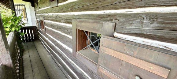 186m² Land in Griffen, Austria No. 39801 12