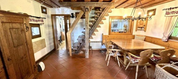 186m² Land in Griffen, Austria No. 39801 16