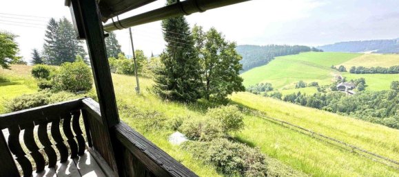 186m² Land in Griffen, Austria No. 39801 13