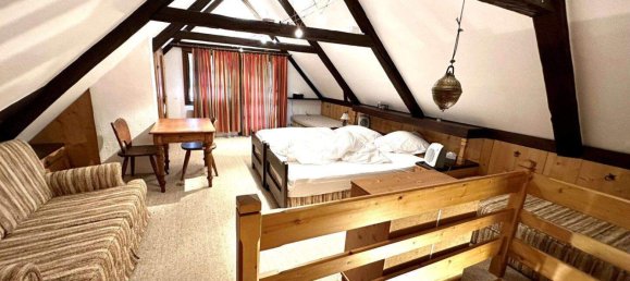 186m² Land in Griffen, Austria No. 39801 20