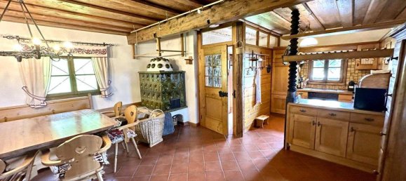 186m² Land in Griffen, Austria No. 39801 22