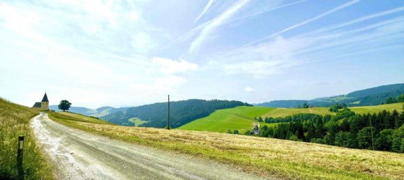 186m² Land in Griffen, Austria No. 39801 2