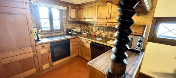 186m² Land in Griffen, Austria No. 39801 15