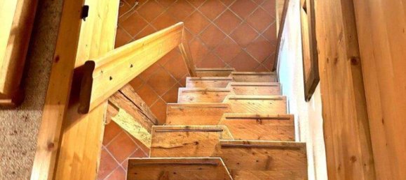 186m² Land in Griffen, Austria No. 39801 21