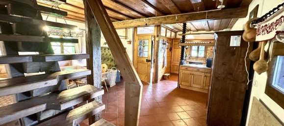 186m² Land in Griffen, Austria No. 39801 18